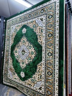 Beautiful Area Rugs  high Quality