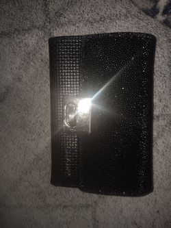 Cuadra Women's Wallet
