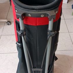 Golf Bag