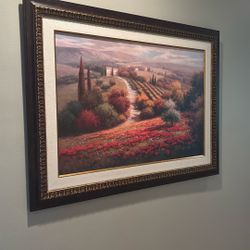 Beautiful Painting 