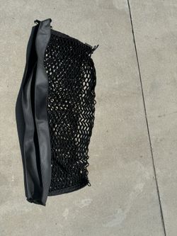 Cargo Net