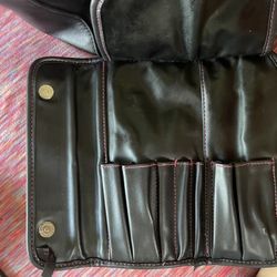 MK Women’s Brush Holding bag