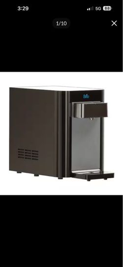 BRIO Direct Drinking Water Purifier