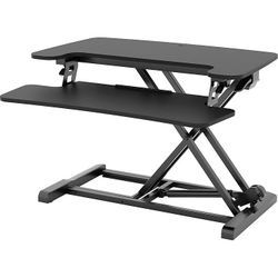 Computer Riser