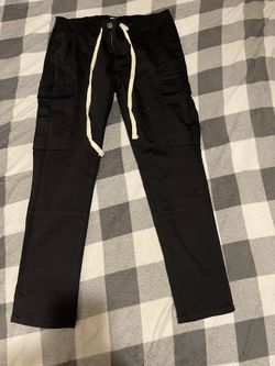 Fashionnova cargo Pants