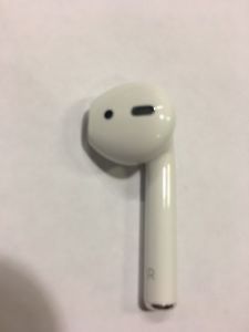 Right Airpod (Gen 2)