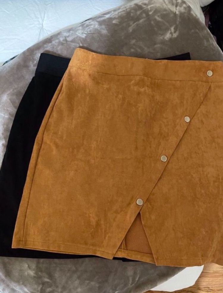 Skirts
