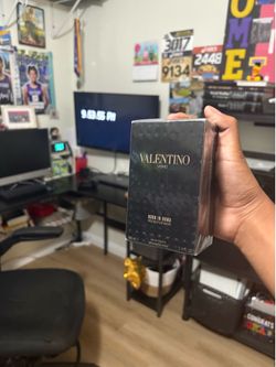 Valentino