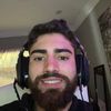 Dan Sanchez