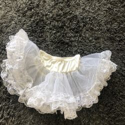 Halloween Costume 