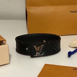 Louis vatton bracelet 