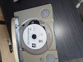 PS1