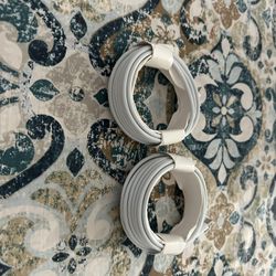 2 Brand New IPhone chargers usb type c