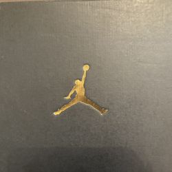 Jordan Retro 8 Aqua