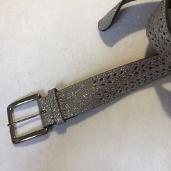 Women’s  Glitter Bert