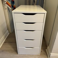 IKEA Drawer Cabinet 