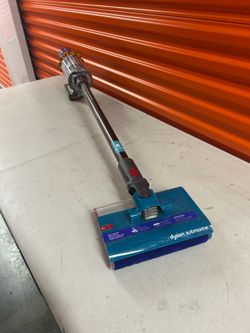 dyson 15v detect submarine