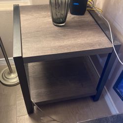 Living Room Furniture For Sale 