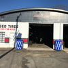 Joshi Tires 