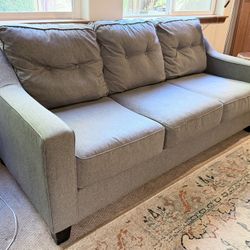Couch Set