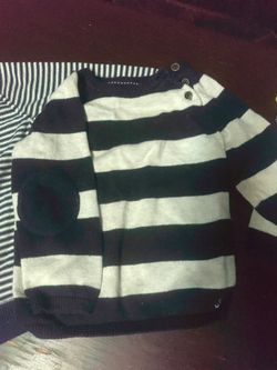 Boys sweatshirts H&M