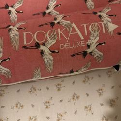 Dockatot Deluxe