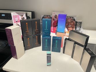 Cologne For Men And Women For Cheap Prices