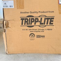 RACK STEEL 33.5X23.6X25 BLACK