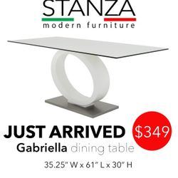 🚨Black Friday: Stanza Offers.