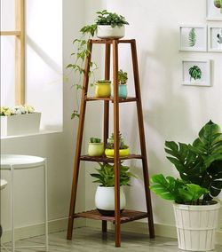 Plant Stand indor outdoor