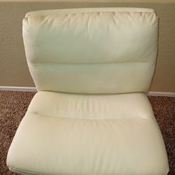 New Modern Chair