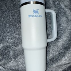 Stanley Quencher Cup