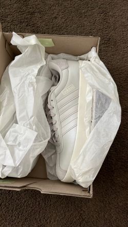 Adidas VL Court 3.0