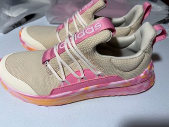 Adidas Cloudfoam sneakers