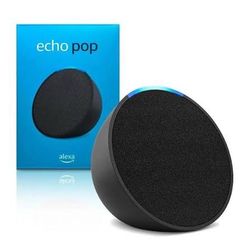 Alexa Echo Pop