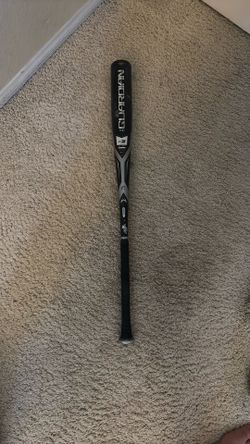 2023 Stinger Guardian Bbcor 33” 30oz