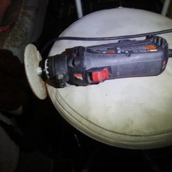 Rotosaw 