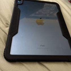 iPad 10th Gen 64 Gb