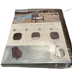 LED Costume Glasses Neon Glow Light Up Shutter Party Cosplay Sunglasses Eyewear