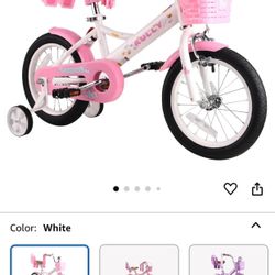 Kids Bike /bikes 