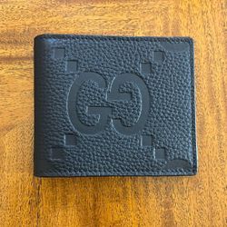 Gucci GG Wallet