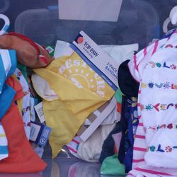 Dog Leashes, Clothes, Harnesses, Collars And More 