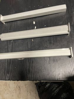 Sneeze Gaurd 18’’