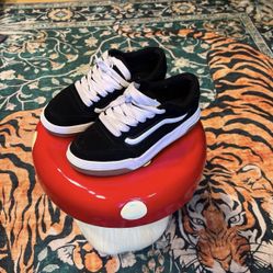 Van Shoes Women’s Size 7