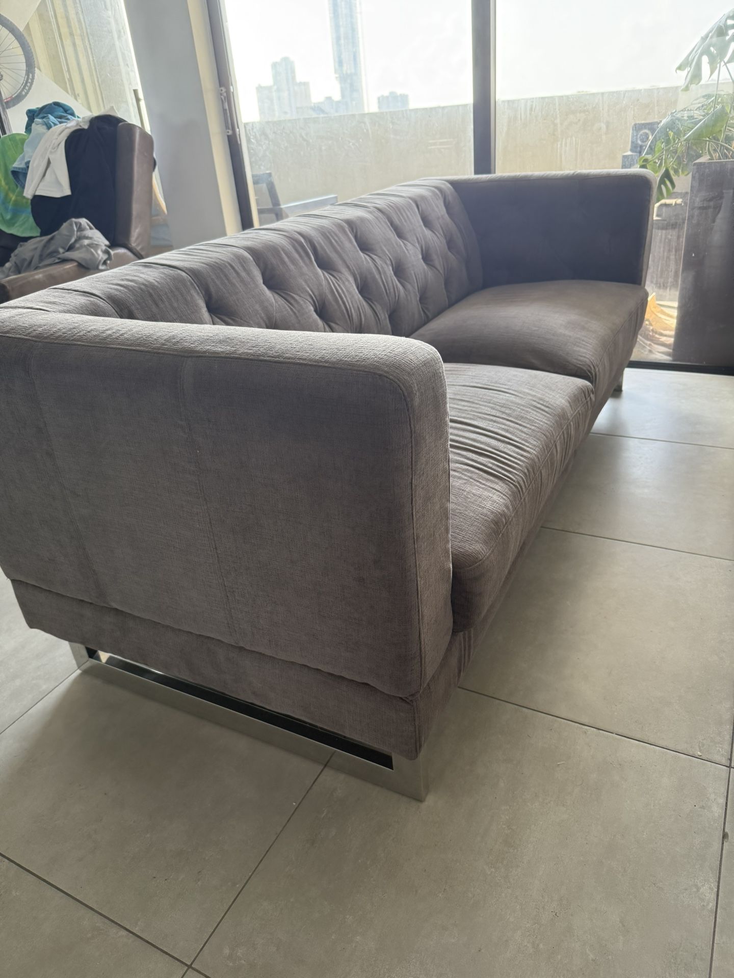 Sofa Couch
