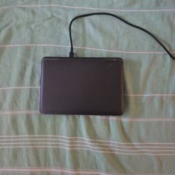 GPD WIN MINI GAMING CONSOLE