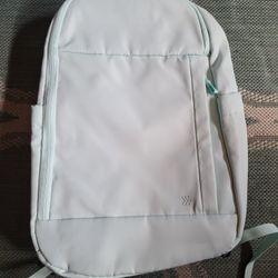 New Plain Back To School Back Packs