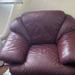Chair Couch