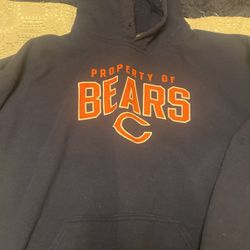 Hoodie String, Nfl Chicago Bears $15