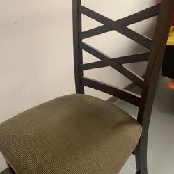 6Chairs   👈👈👈